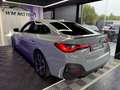 BMW 420 Gran Coupé 420 dAS // PACK M // Gros Freins Gris - thumbnail 9
