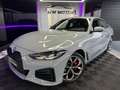 BMW 420 Gran Coupé 420 dAS // PACK M // Gros Freins Gris - thumbnail 2