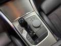 BMW 420 Gran Coupé 420 dAS // PACK M // Gros Freins Gris - thumbnail 21