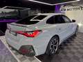 BMW 420 Gran Coupé 420 dAS // PACK M // Gros Freins Gris - thumbnail 7