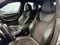 BMW 420 Gran Coupé 420 dAS // PACK M // Gros Freins Gris - thumbnail 13