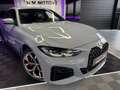 BMW 420 Gran Coupé 420 dAS // PACK M // Gros Freins Gris - thumbnail 5
