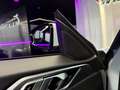 BMW 420 Gran Coupé 420 dAS // PACK M // Gros Freins Gris - thumbnail 20