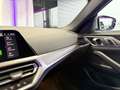 BMW 420 Gran Coupé 420 dAS // PACK M // Gros Freins Gris - thumbnail 25