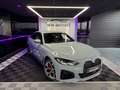 BMW 420 Gran Coupé 420 dAS // PACK M // Gros Freins Gris - thumbnail 4
