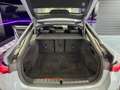 BMW 420 Gran Coupé 420 dAS // PACK M // Gros Freins Gris - thumbnail 11