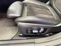BMW 420 Gran Coupé 420 dAS // PACK M // Gros Freins Gris - thumbnail 17