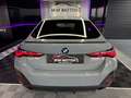 BMW 420 Gran Coupé 420 dAS // PACK M // Gros Freins Gris - thumbnail 8