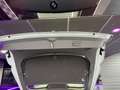 BMW 420 Gran Coupé 420 dAS // PACK M // Gros Freins Gris - thumbnail 10