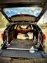 BMW X5 xDrive 40d M Schwarz - thumbnail 17
