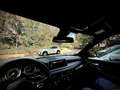 BMW X5 xDrive 40d M Schwarz - thumbnail 6