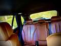 BMW X5 xDrive 40d M Schwarz - thumbnail 4