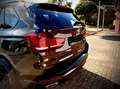 BMW X5 xDrive 40d M Schwarz - thumbnail 19