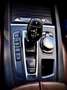 BMW X5 xDrive 40d M Schwarz - thumbnail 8