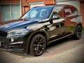 BMW X5 xDrive 40d M Schwarz - thumbnail 14