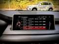 BMW X5 xDrive 40d M Schwarz - thumbnail 12