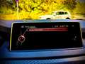 BMW X5 xDrive 40d M Schwarz - thumbnail 5