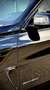 BMW X5 xDrive 40d M Schwarz - thumbnail 18