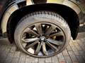 BMW X5 xDrive 40d M Schwarz - thumbnail 16