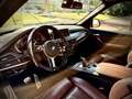 BMW X5 xDrive 40d M Schwarz - thumbnail 15