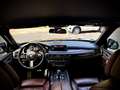 BMW X5 xDrive 40d M Schwarz - thumbnail 2