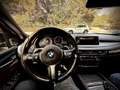 BMW X5 xDrive 40d M Schwarz - thumbnail 9