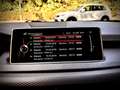 BMW X5 xDrive 40d M Schwarz - thumbnail 13