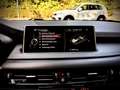 BMW X5 xDrive 40d M Schwarz - thumbnail 20