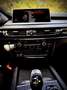BMW X5 xDrive 40d M Schwarz - thumbnail 10