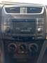 Suzuki Swift 1.2 Club 4x4 +Sicht * BT* SH* 8fach Schwarz - thumbnail 16