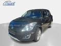 Suzuki Swift 1.2 Club 4x4 +Sicht * BT* SH* 8fach Schwarz - thumbnail 4