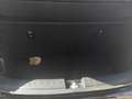 Suzuki Swift 1.2 Club 4x4 +Sicht * BT* SH* 8fach Schwarz - thumbnail 10