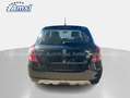 Suzuki Swift 1.2 Club 4x4 +Sicht * BT* SH* 8fach Schwarz - thumbnail 7