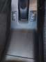 Suzuki Swift 1.2 Club 4x4 +Sicht * BT* SH* 8fach Schwarz - thumbnail 17