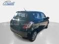 Suzuki Swift 1.2 Club 4x4 +Sicht * BT* SH* 8fach Schwarz - thumbnail 8