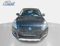 Suzuki Swift 1.2 Club 4x4 +Sicht * BT* SH* 8fach Schwarz - thumbnail 3