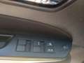 Suzuki Swift 1.2 Club 4x4 +Sicht * BT* SH* 8fach Schwarz - thumbnail 14