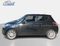 Suzuki Swift 1.2 Club 4x4 +Sicht * BT* SH* 8fach Schwarz - thumbnail 5