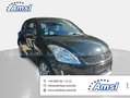 Suzuki Swift 1.2 Club 4x4 +Sicht * BT* SH* 8fach Schwarz - thumbnail 1