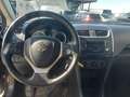 Suzuki Swift 1.2 Club 4x4 +Sicht * BT* SH* 8fach Schwarz - thumbnail 13