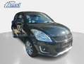 Suzuki Swift 1.2 Club 4x4 +Sicht * BT* SH* 8fach Schwarz - thumbnail 2