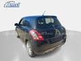 Suzuki Swift 1.2 Club 4x4 +Sicht * BT* SH* 8fach Schwarz - thumbnail 6