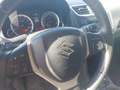 Suzuki Swift 1.2 Club 4x4 +Sicht * BT* SH* 8fach Schwarz - thumbnail 15