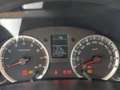 Suzuki Swift 1.2 Club 4x4 +Sicht * BT* SH* 8fach Schwarz - thumbnail 18