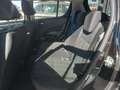 Suzuki Swift 1.2 Club 4x4 +Sicht * BT* SH* 8fach Schwarz - thumbnail 12