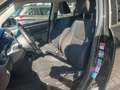 Suzuki Swift 1.2 Club 4x4 +Sicht * BT* SH* 8fach Schwarz - thumbnail 11