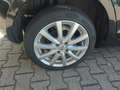 Suzuki Swift 1.2 Club 4x4 +Sicht * BT* SH* 8fach Schwarz - thumbnail 9