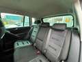 Volkswagen Tiguan 1.4 TSI 150PK Sport&Style Clima Cruise LM Noir - thumbnail 9