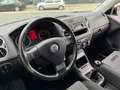 Volkswagen Tiguan 1.4 TSI 150PK Sport&Style Clima Cruise LM Noir - thumbnail 6
