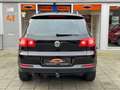 Volkswagen Tiguan 1.4 TSI 150PK Sport&Style Clima Cruise LM Noir - thumbnail 11